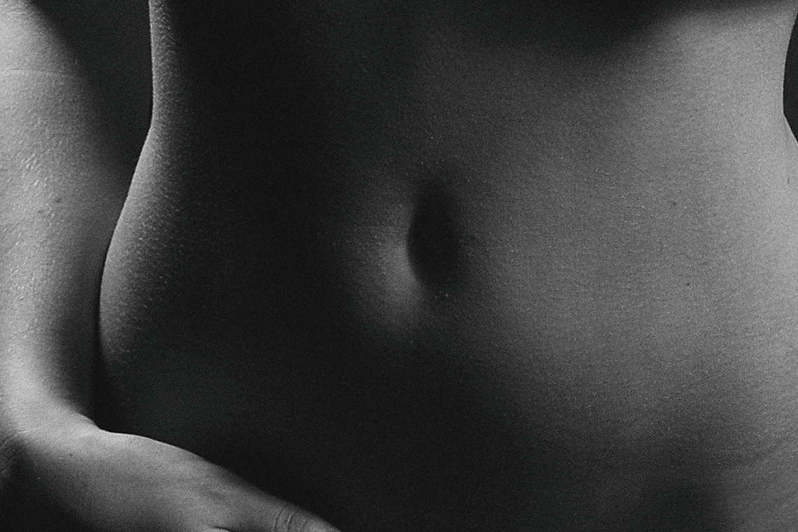 Синдром поликистозных яичников и беременность